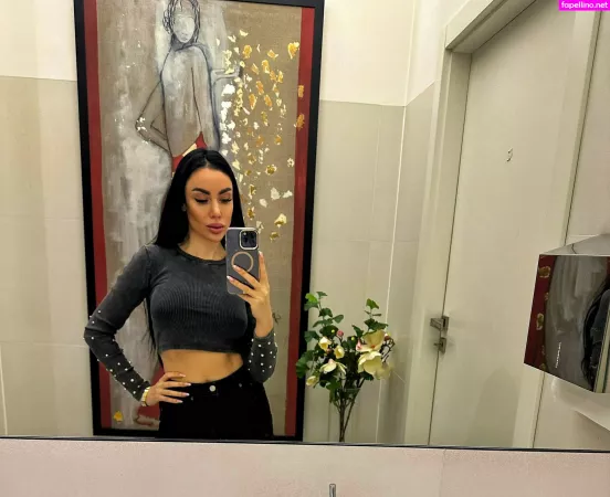 Alinaboobs OnlyFans Thumbnail #TGYhZRSH8n