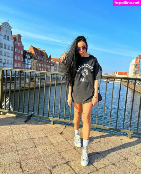 Alinaboobs OnlyFans Thumbnail #axgGYt3KBM