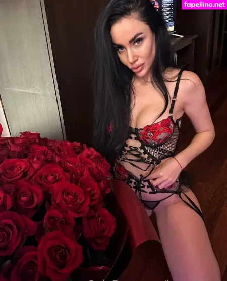 Alinaboobs OnlyFans Thumbnail #dLadtmBYEm