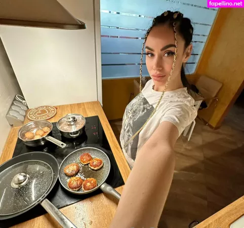 Alinaboobs OnlyFans Thumbnail #e5dbnEVe5H