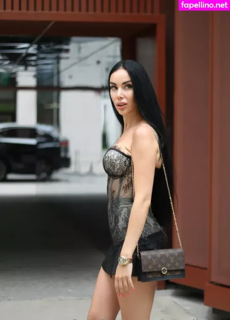 Alinaboobs OnlyFans Thumbnail #kVDLqRRnDh