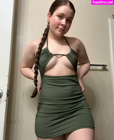 Alinacb OnlyFans Thumbnail #LE9fKzAmdA