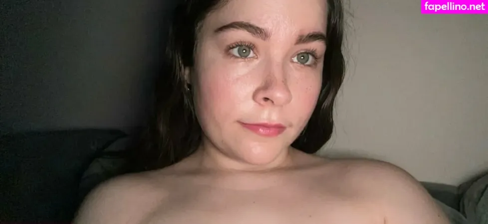 Alinacb OnlyFans Thumbnail #oVPuncX4av