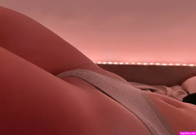 Alinacharm OnlyFans Thumbnail #k1sTBYUk2h