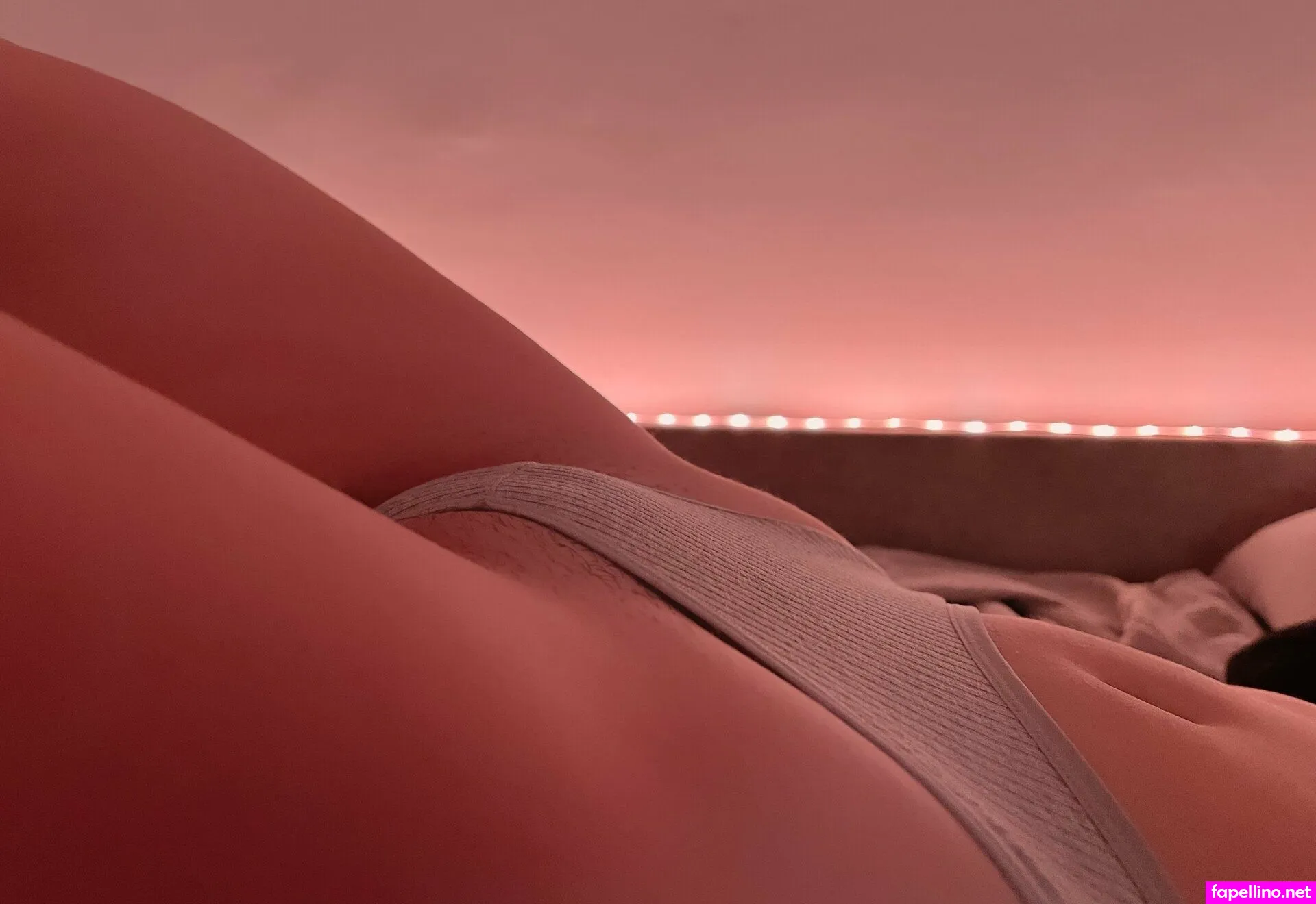 alinacharm Nude Leaked OnlyFans Photo #k1sTBYUk2h