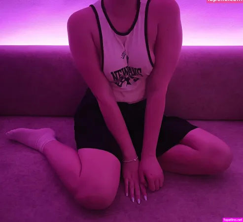 Alinacharm OnlyFans Thumbnail #qU37X7jiB8