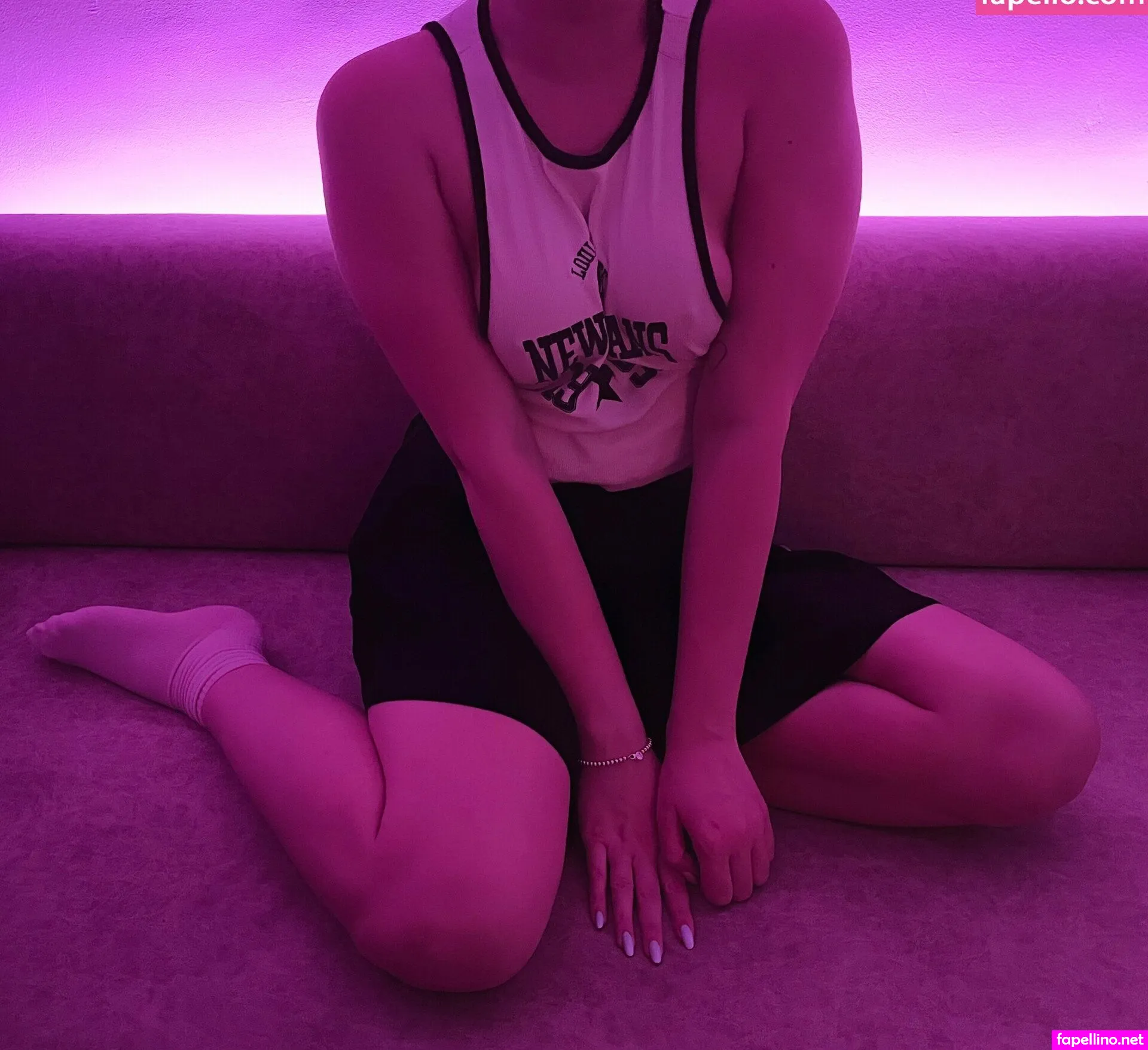 alinacharm Nude Leaked OnlyFans Photo #qU37X7jiB8