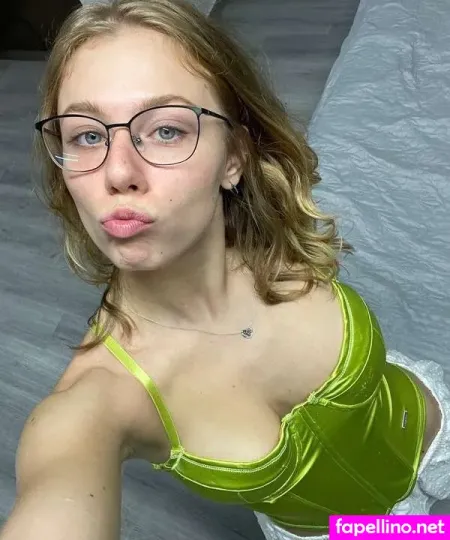 Alinacohen 1 OnlyFans Thumbnail #nCA9fnKFw0
