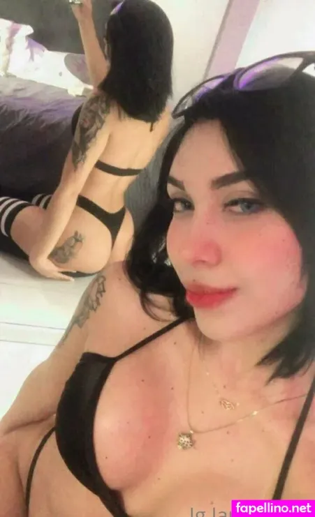 Alinacollins OnlyFans Thumbnail #1n3rEsTQNQ