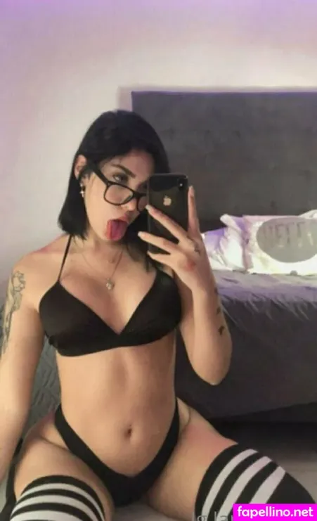 Alinacollins OnlyFans Thumbnail #4VBRNnMnDw