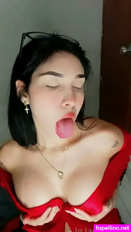 Alinacollins OnlyFans Thumbnail #DMRWWH4LkO