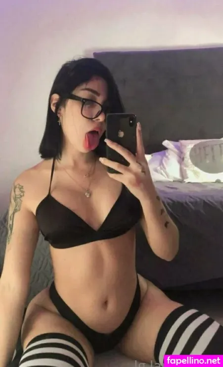 Alinacollins OnlyFans Thumbnail #LOvd9m0iVS