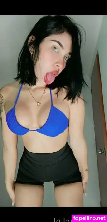 Alinacollins OnlyFans Thumbnail #QTwe79DSg6