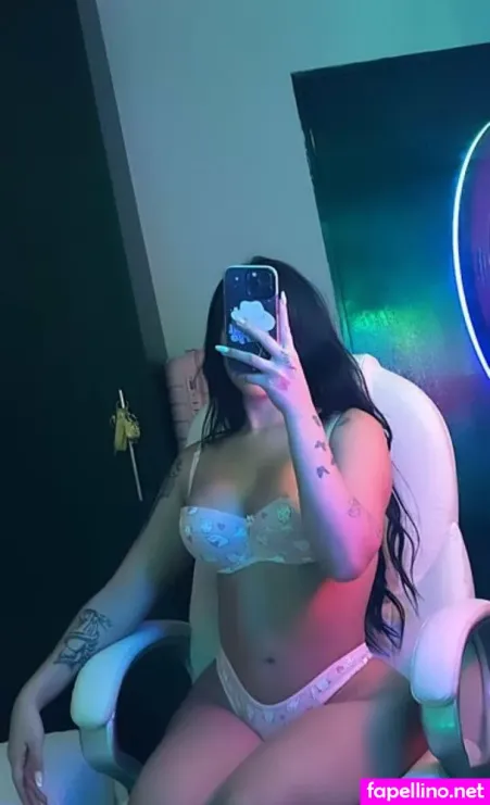 Alinacollins OnlyFans Thumbnail #RXdkDa1wQO