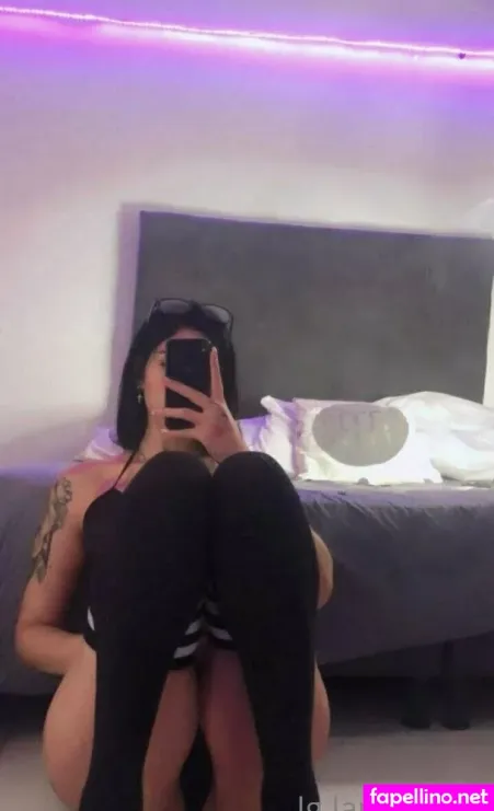 Alinacollins OnlyFans Thumbnail #Y13xjCzvOD