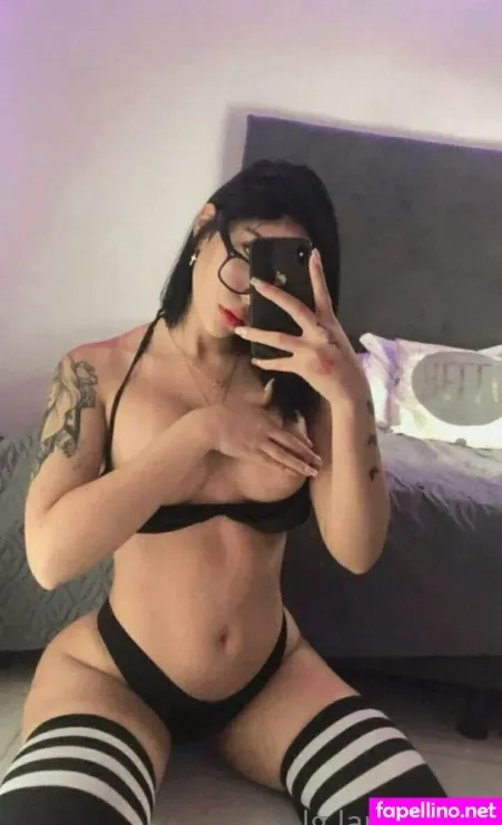 Alinacollins OnlyFans Thumbnail #YTYbZAHSf5