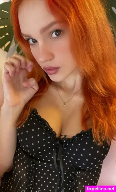 Alinacutebabe Main Profile Photo