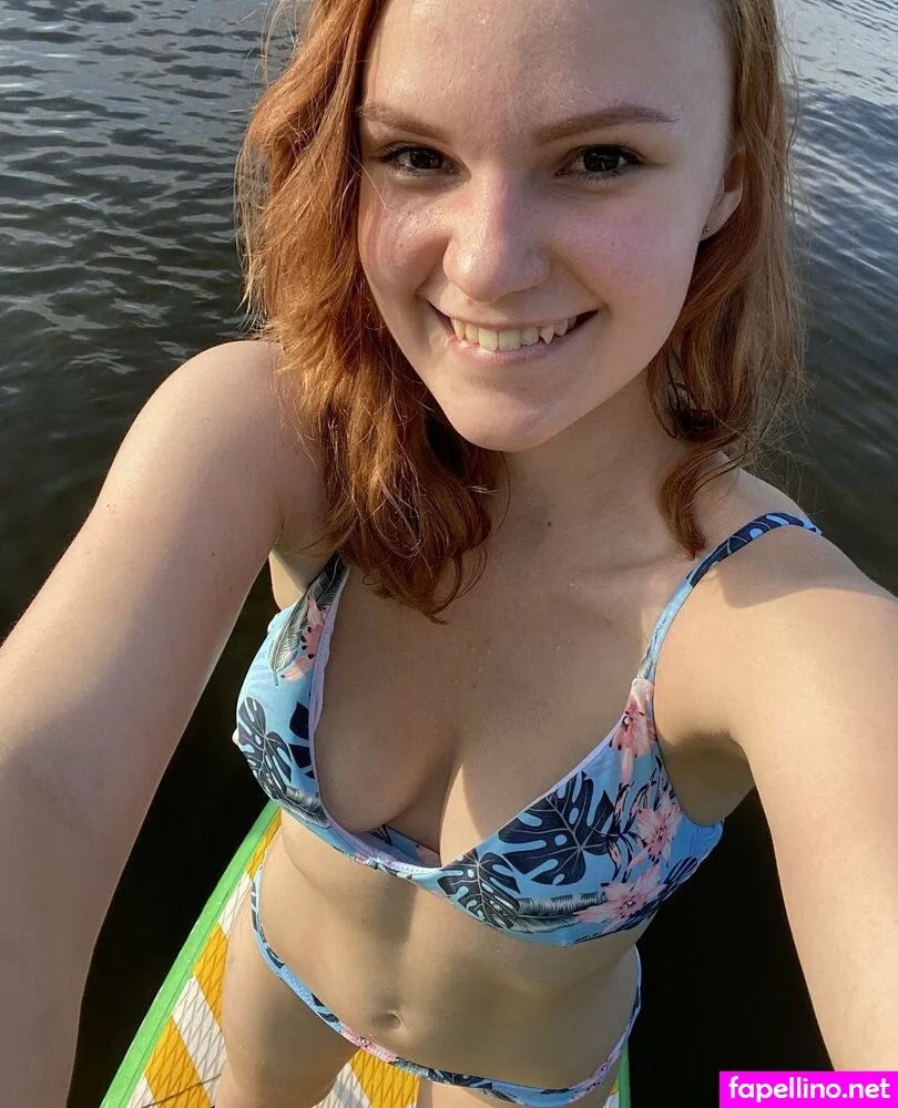 alinacutebabe, alinacutee Nude Leaked OnlyFans Photo #uBvjrPYkSX