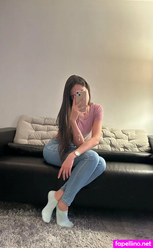 alina.xtcpls, alinacxte Nude Leaked OnlyFans Photo #4KJDXrtTQa