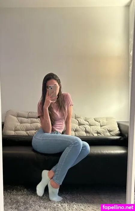 Alinacxte OnlyFans Thumbnail #i2VTJ7biAB