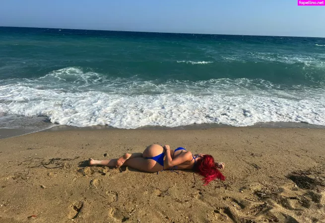 Alinaelenafree OnlyFans Thumbnail #0YzmSziBiH