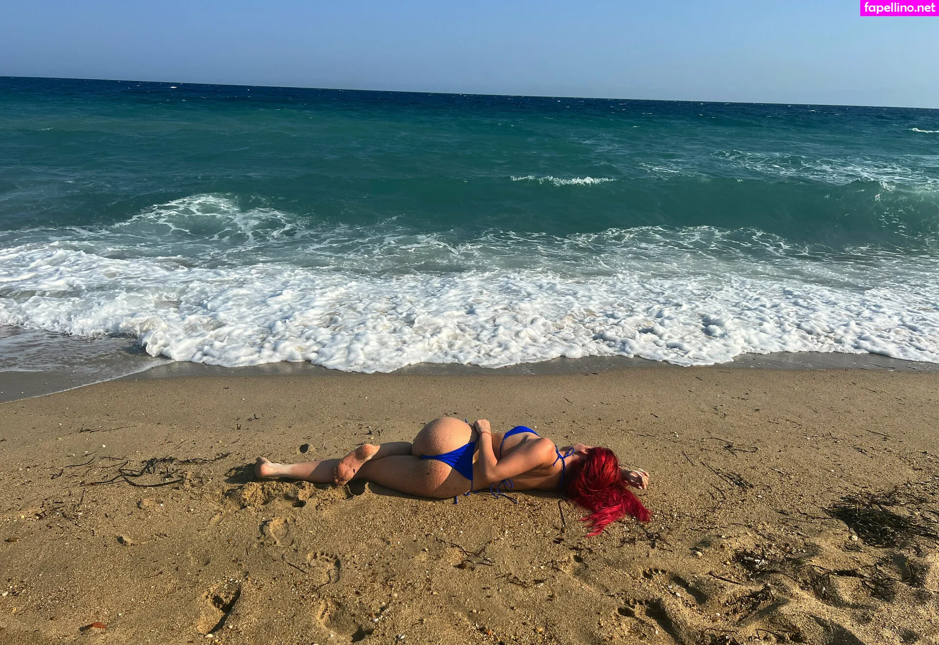 alina_enero, alinaelenafree Nude Leaked OnlyFans Photo #0YzmSziBiH