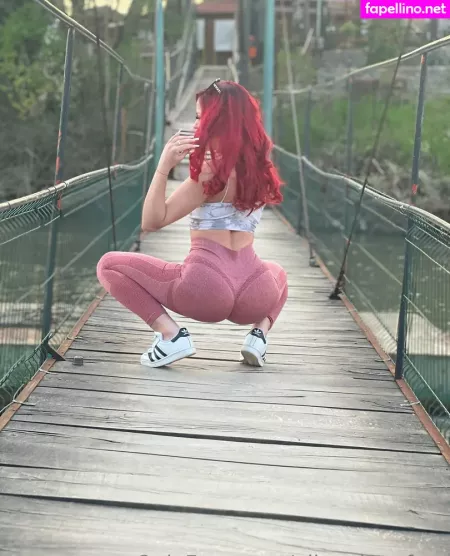 Alinaelenafree OnlyFans Thumbnail #30GjjhfGei
