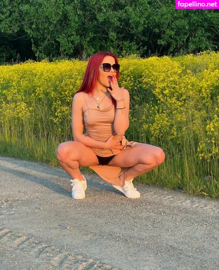 Alinaelenafree OnlyFans Thumbnail #L4cwmlhotE