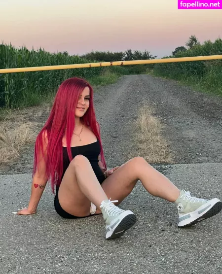 Alinaelenafree OnlyFans Thumbnail #R953M6sBXI