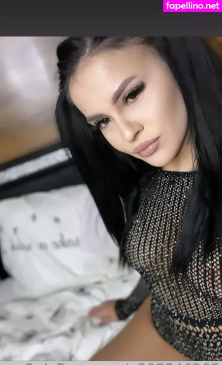 Alinaelenafree OnlyFans Thumbnail #SVov0ZkThT