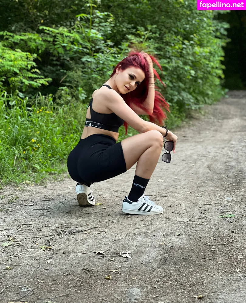 alina_enero, alinaelenafree Nude Leaked OnlyFans Photo #WkyuKi1DZx