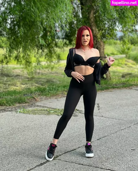 Alinaelenafree OnlyFans Thumbnail #xdHK6SRQgG