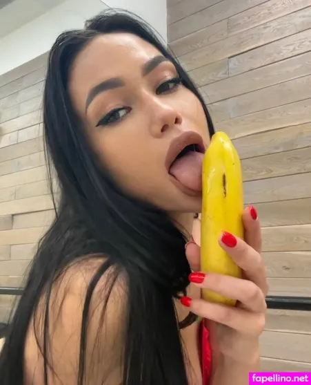 Alinafoxxx OnlyFans Thumbnail #pN51mCCkHs