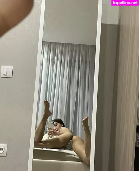 Alinafree OnlyFans Thumbnail #c36UCRWulx