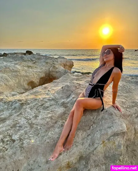 Alinagreen OnlyFans Thumbnail #2XyksFQINA