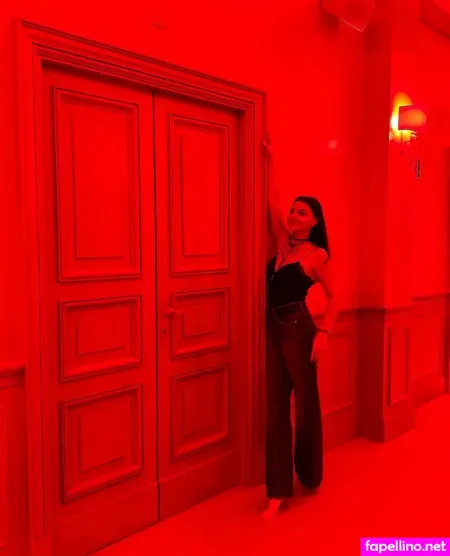 Alinagreen OnlyFans Thumbnail #2x83Y7VYVy