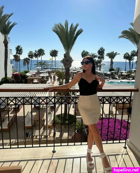 Alinagreen OnlyFans Thumbnail #6L2nGOSqbQ