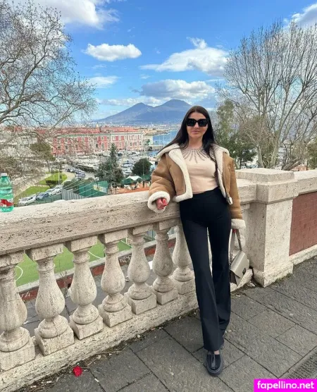 Alinagreen OnlyFans Thumbnail #9gxy3S6eId