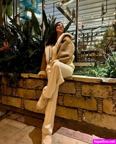 Alinagreen OnlyFans Thumbnail #HRFZACQNV7