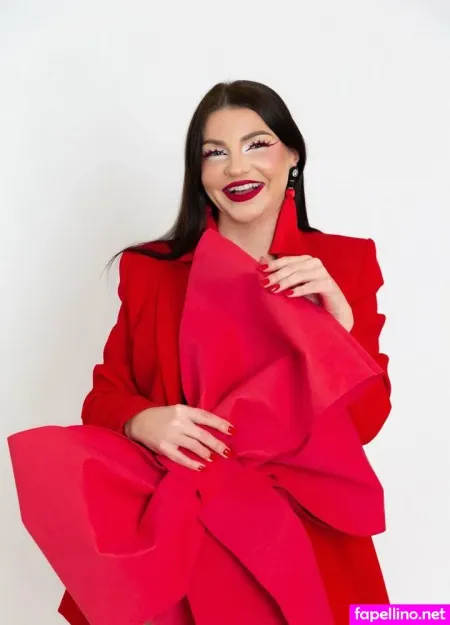 Alinagreen OnlyFans Thumbnail #LRPXKgNQbX