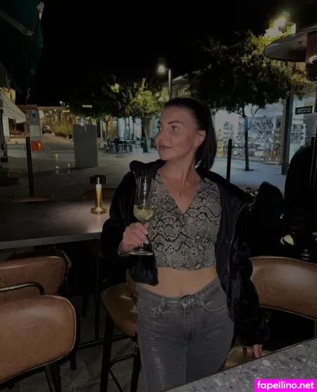 Alinagreen OnlyFans Thumbnail #TDzRK6FiFe