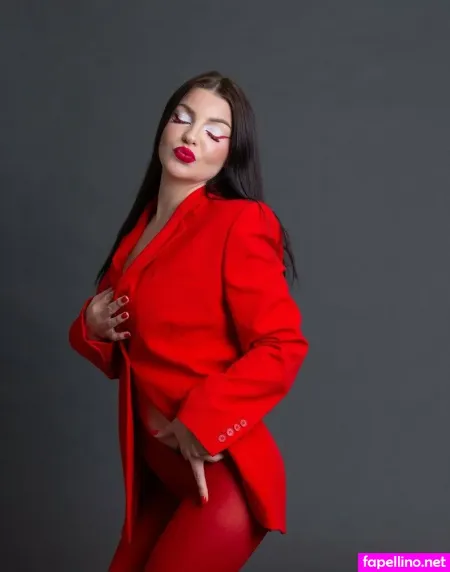 Alinagreen OnlyFans Thumbnail #TqkU4ClhmU