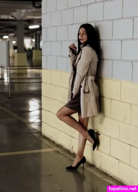 Alinagreen OnlyFans Thumbnail #YgcGc1SlTi