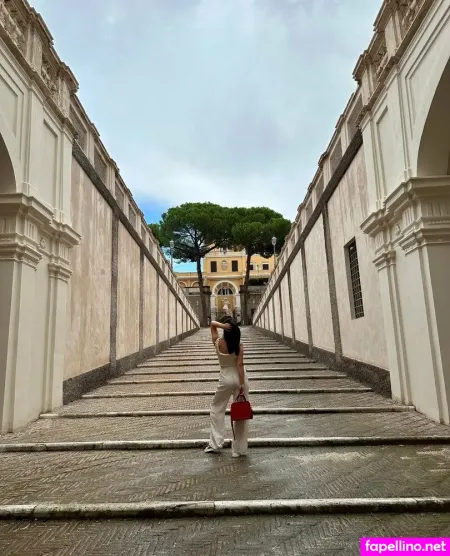 Alinagreen OnlyFans Thumbnail #fPjDMAiVq4