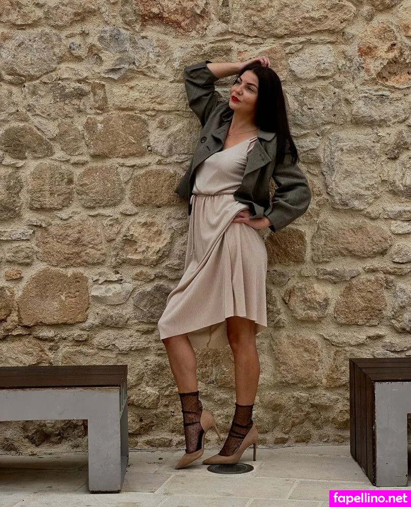 alinagreen Nude Leaked OnlyFans Photo #iZjcxvGLcX