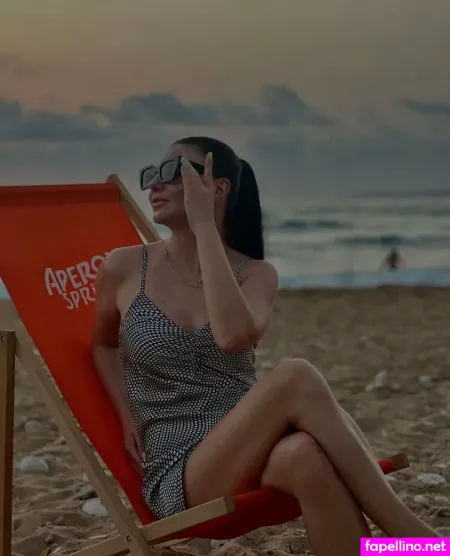 Alinagreen OnlyFans Thumbnail #lePZmAL4ln