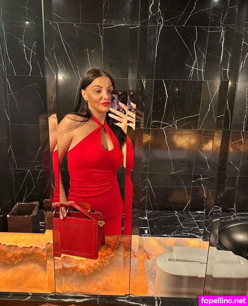 alinagreen Nude Leaked OnlyFans Photo #qSuERKR0xe