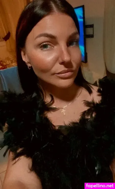 Alinagreen OnlyFans Thumbnail #rOxFe0cTgz