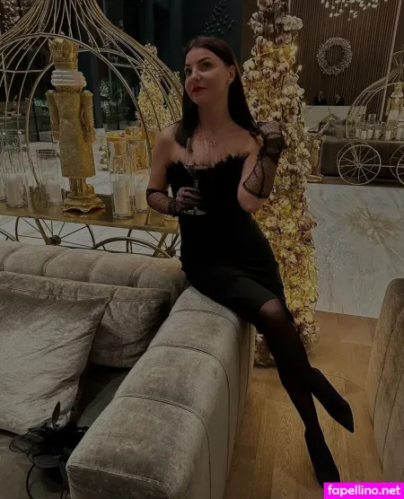 Alinagreen OnlyFans Thumbnail #ue1H8QLwkB