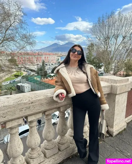 Alinagreen OnlyFans Thumbnail #xsyaFNlRS4